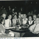Festa al Ristorante Mirto