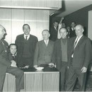 Martinetti, Scheider, Vinicio, Prato, Branca Ermanno