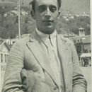 Martinetti