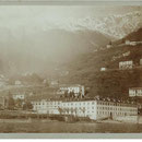 Fabbrica Tabacchi