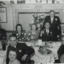 Pranzo Ristorante Mirto