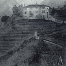 Albergo Brenscino