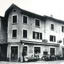 Elvetia