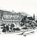 Grand Hotel