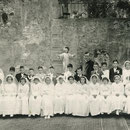 Don Berla, Marcionni