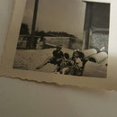 Luciano e Sylvia Pirovano