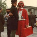 Carnevale 1980