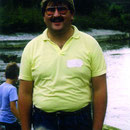 1998-2005: Markus Walk, NABU Bad Friedrichshall und Umgebung e.V.