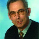 1976-1998: Horst Schulz. 1976-1989: Deutscher Bund für Vogelschutz Bad Friedrichshall und Umgebung e.V. / 1989-1998: Naturschutzbund Bad Friedrichshall und Umgebung e.V.