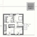 Grundriss 1.Obergeschoss