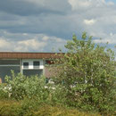 Das RIVA amGottorfer Damm 1