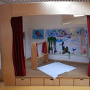 Theaterwerkstatt