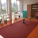 Klangwerkstatt