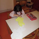 Textilwerkstatt