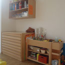 Atelier