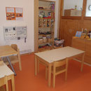 Textilwerkstatt