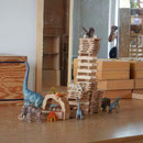 Bauwerkstatt