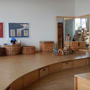 Bauwerkstatt