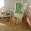 Atelier