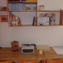 Schreibwerkstatt