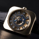 Masahiro kikuno watches price discount