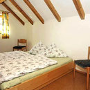 Ferienwohnung 8 Schlafzimmer