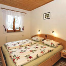 Ferienwohnung 4 Schlafzimmer