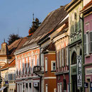 Langgasse Spezerei