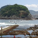 006-1_San Sebastian_Isla de Santa Clara