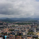 001-4_San Sebastian_Panorama