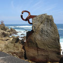 005_San Sebastian_Peine del Viento