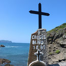 San Juan de Gaztelugatxe