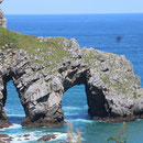 San Juan de Gaztelugatxe