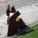 023_San Sebastian_Construccion Vacia