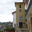 028_San Sebastian_Museo Naval