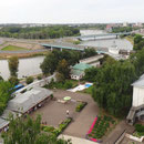 Yaroslavl