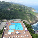 007_Hotel Mercure di Monte Igueldo