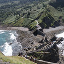 San Juan de Gaztelugatxe