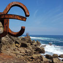 004_San Sebastian_Peine del Viento