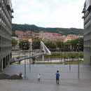 023_Bilbao_Ponte Zubizuri