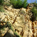 016_Monte Igueldo - le rocce