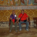 Suzdal