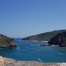 San Juan de Gaztelugatxe
