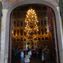 Suzdal
