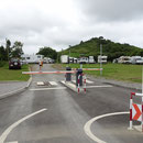 031_Camping Igueldo
