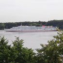 Yaroslavl