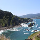 San Juan de Gaztelugatxe