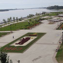 Yaroslavl
