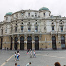 033_Bilbao_Teatro Arriaga
