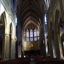 012_San Sebastian_Cattedrale del Buon Pastore